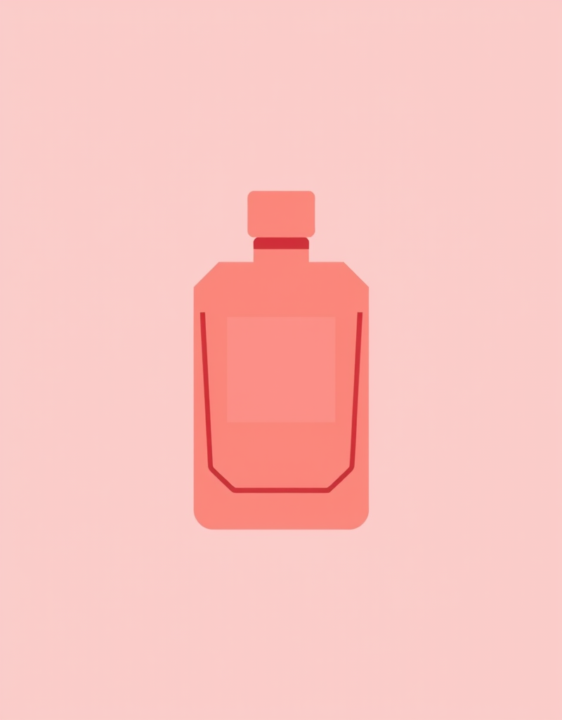 Розы (Яна Шистко)