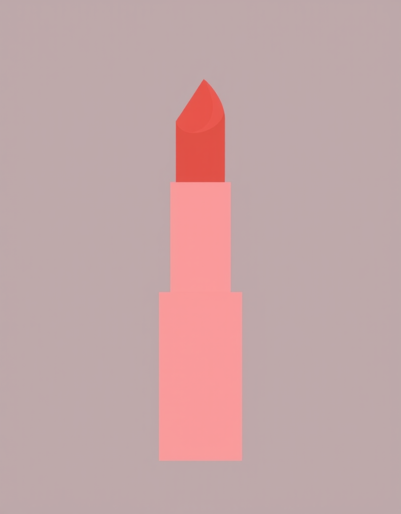 Колористика для Блондинки или На пути к мастерству (Юлия Бурнусова)