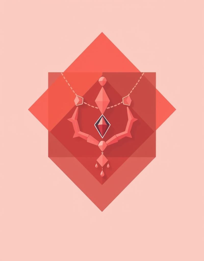 Три способа составления комплектов (Татьяна Кныш)