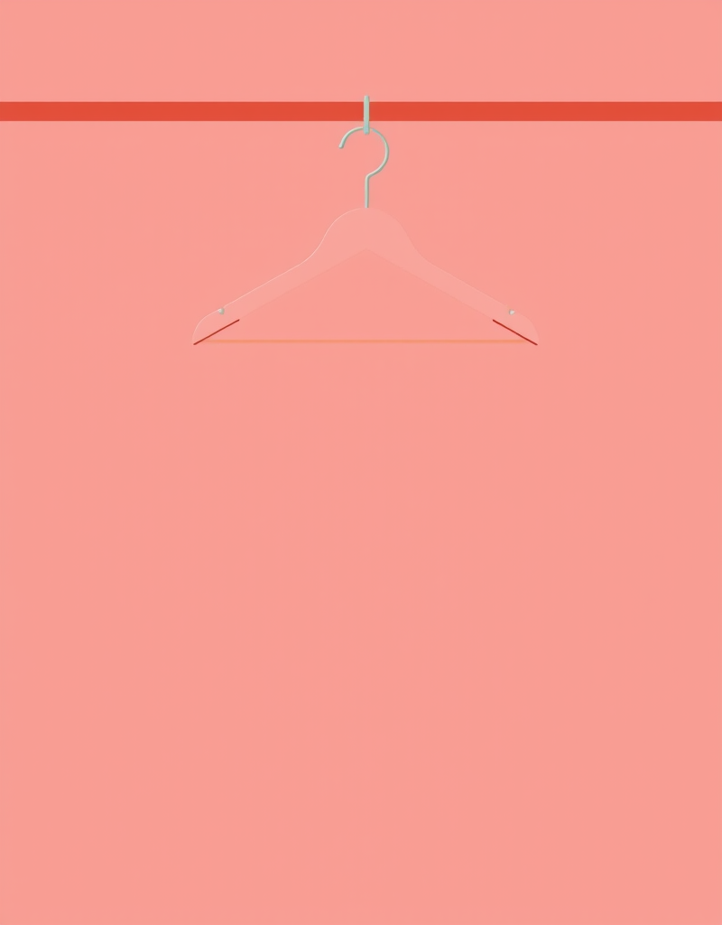 Идеальный розовый блонд (Кристина Еничевская)