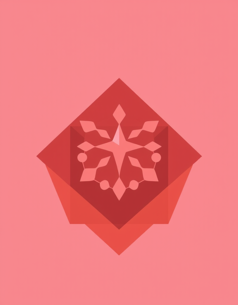 Косы с нитями (Татьяна Щербакова)