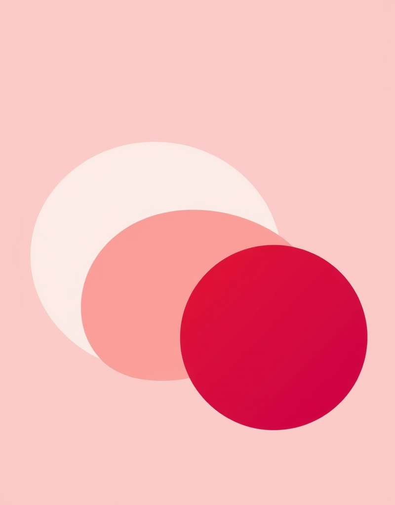 Я свободен (Тата Феодориди)