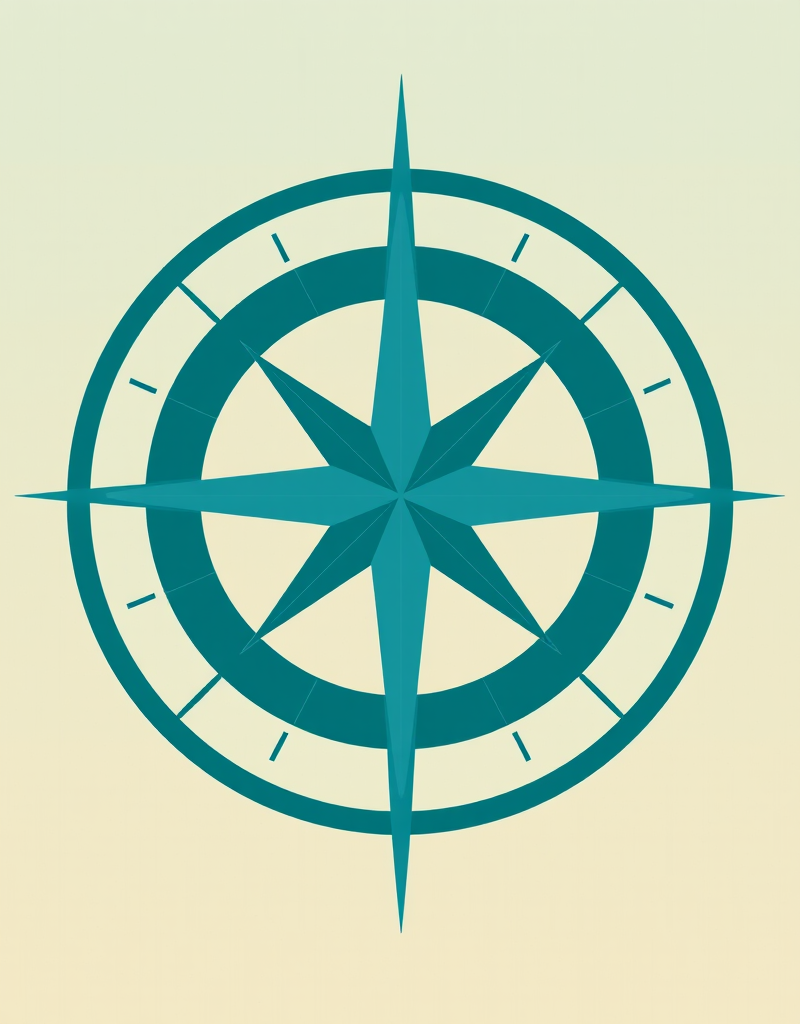 IELTS Master - курс подготовки к экзамену IELTS [ielts-moscow]