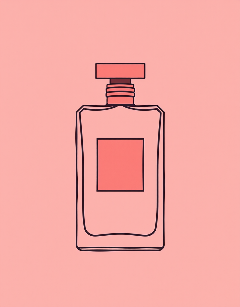 Локоны - Косы (Елена Лисицина)