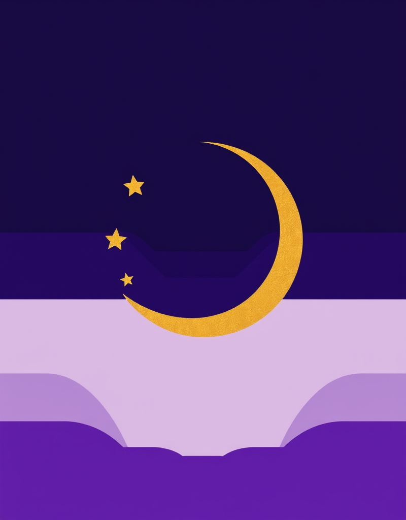 Школа Альфа-гипноза. Пакет «Шаг» (Ирина Белозерская)