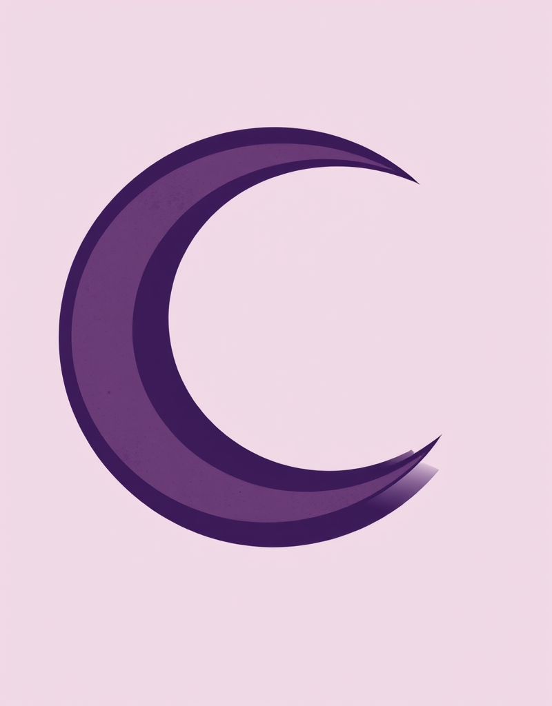 Программа Омоложение (Оксана Войнова)