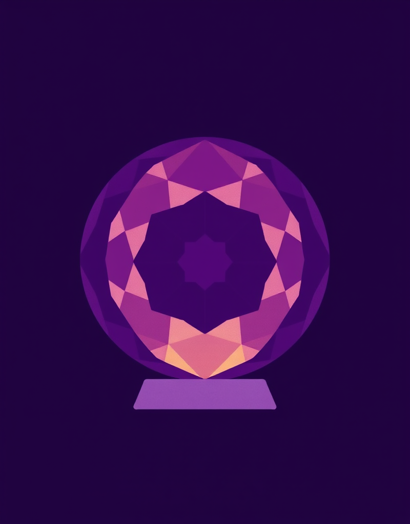 Школа альфа гипноза 2020. Занятие 4. Эриксоновский гипноз (Ирина Белозерская)