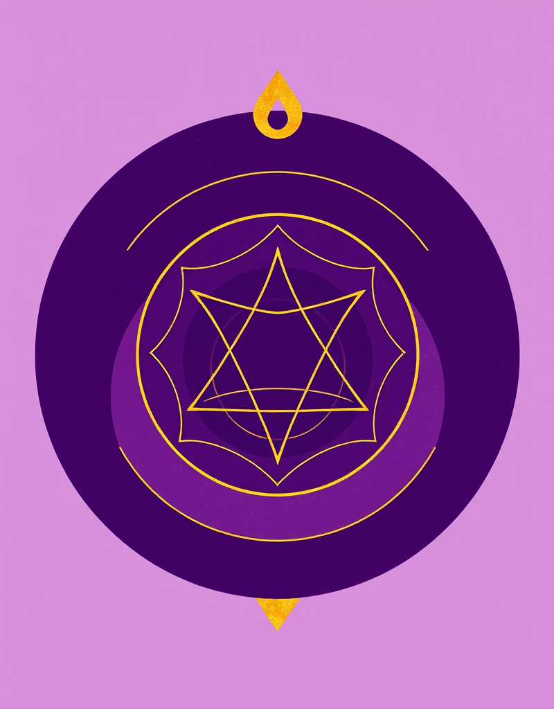 Программа Восстановление Зрения (Оксана Войнова)