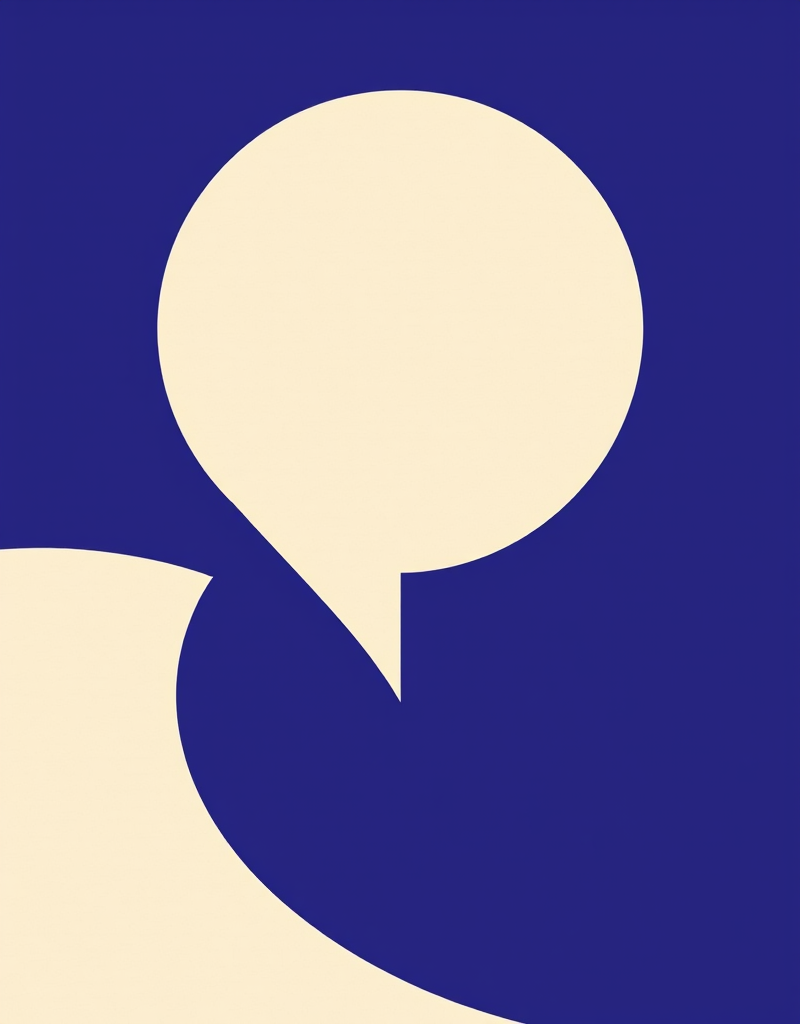 Лото-система Секреты Гарантированного Выигрыша (Сергей Становский)