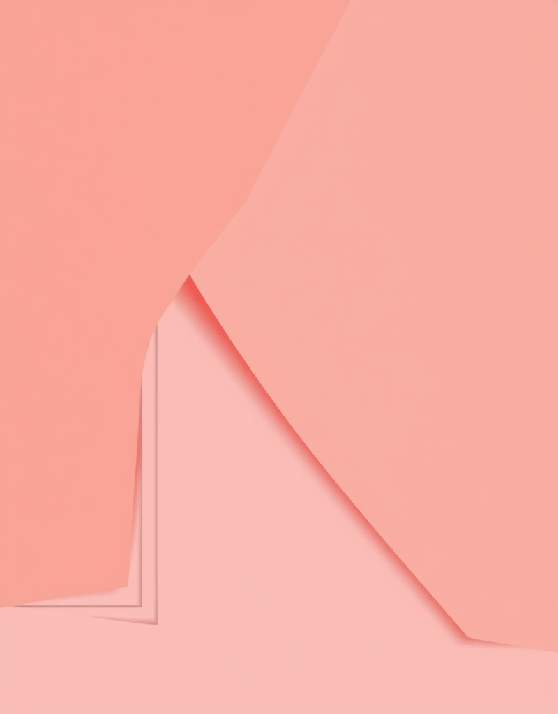 Греческая Коса (Елена Лисицина)