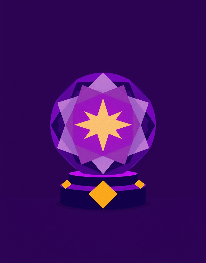 Be a Journey into Presence with Alpha Waves [iAwake Technologies]