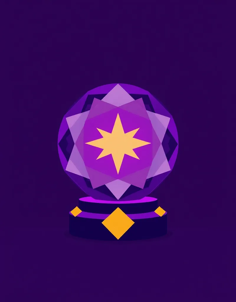 Be a Journey into Presence with Alpha Waves [iAwake Technologies]