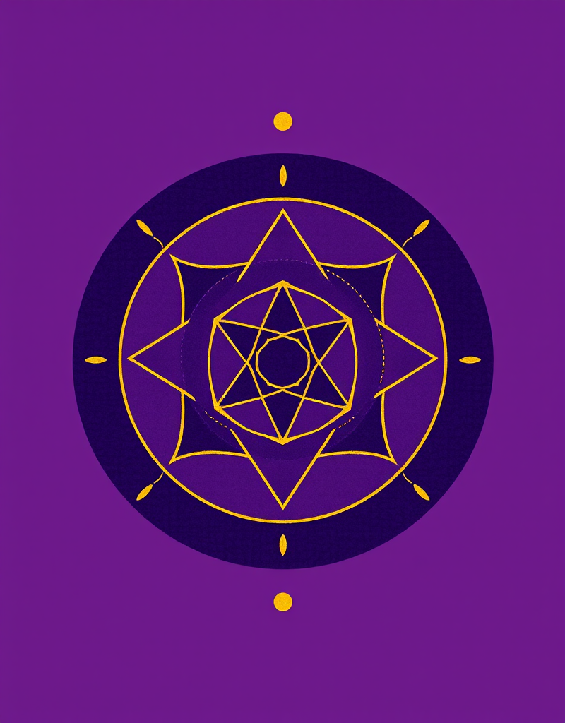 [Школа Калачакра] Источники богатства в гороскопе (Андрей Ларионов)