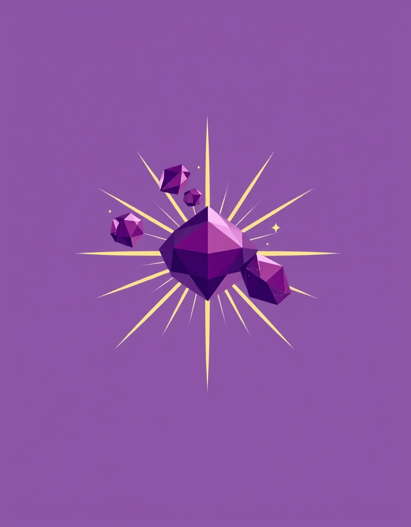 [Neco Akademie]Запись интенсива «Как исцелить предназначение» (Екатерина Ходорова, Руслан Саркеев)