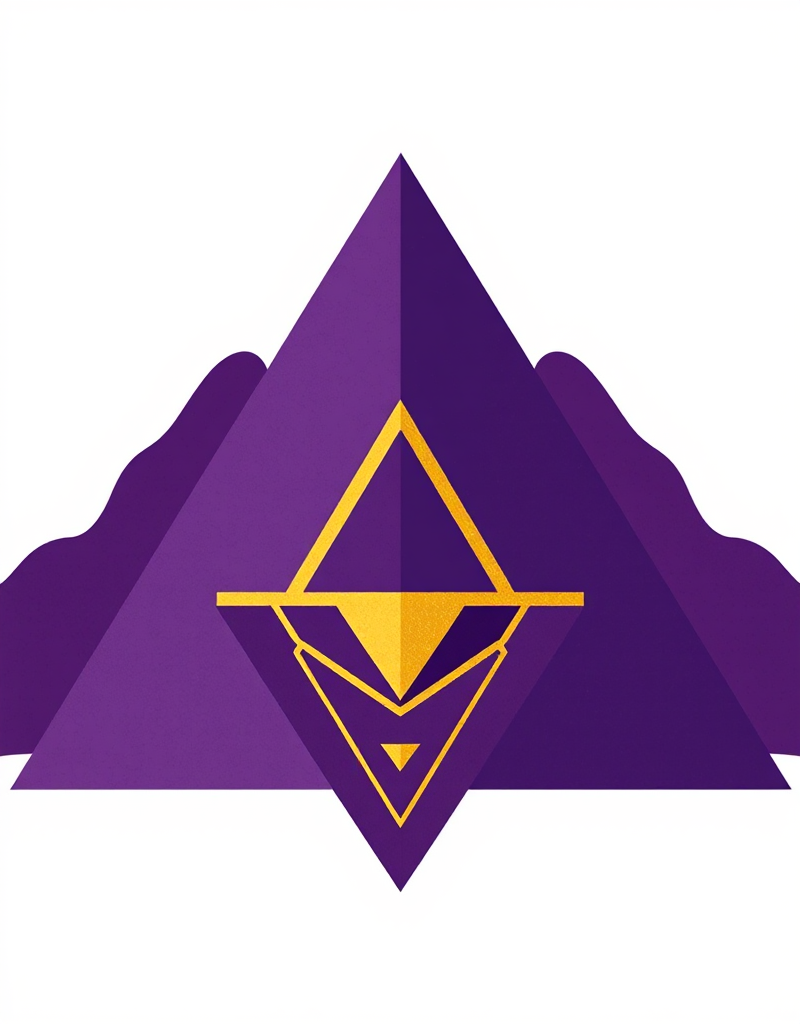 Женское счастье. Астрологические рецепты (Екатерина Вишневская)