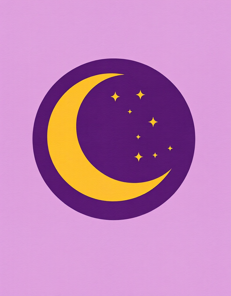 [Академия Кайдзен] Сакральная практика духовного и энерго-исцеления за 2 дня (Алексей Сергеев)