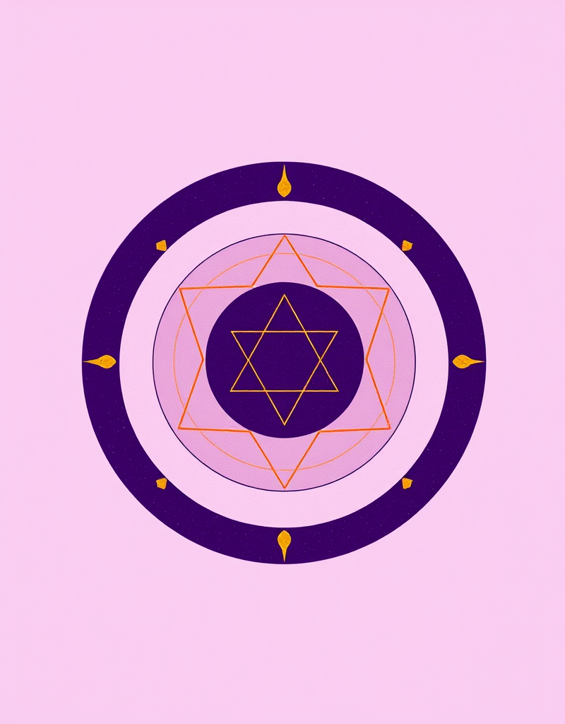 [Академия Кайдзен]Медитация «Влияние прошлой жизни на текущую» (Татьяна Зарецкая)