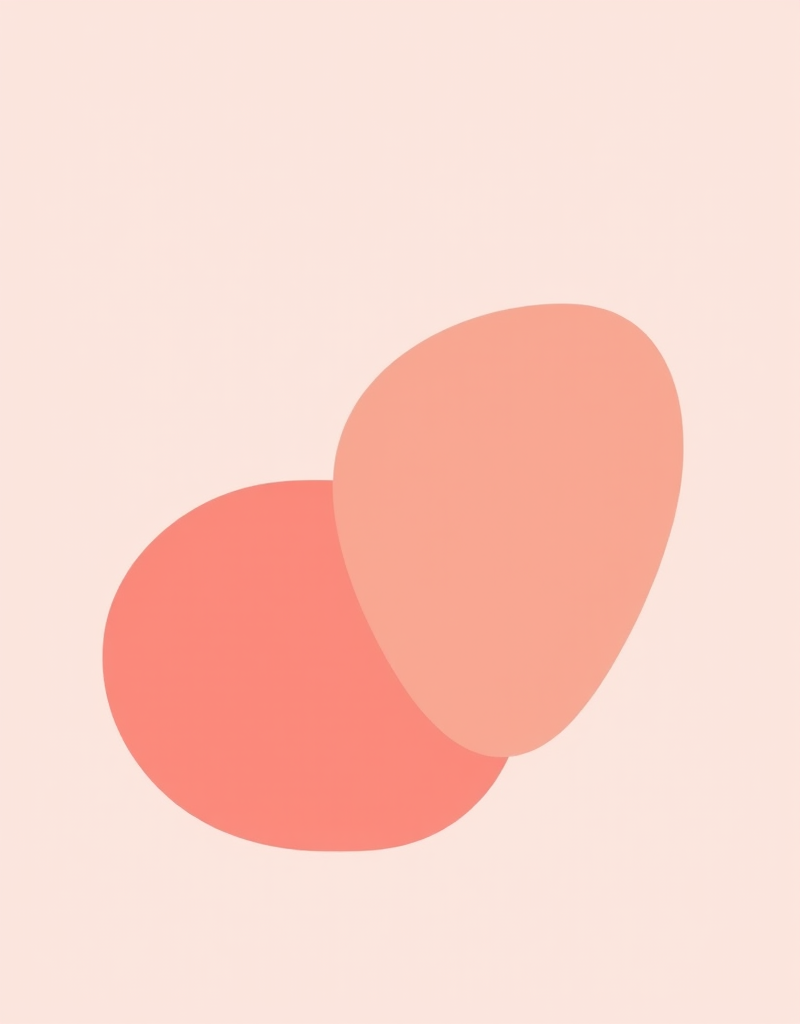 Детокс мозга (Алексей Капранов)