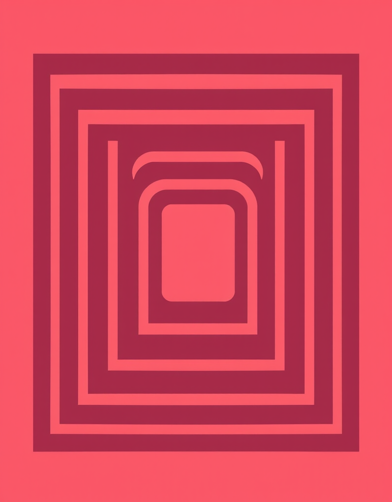 МАК Бальзам для души (Антонина Смирнова)