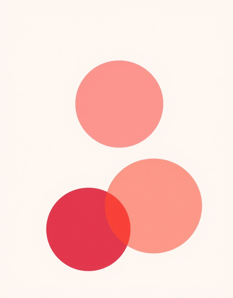 Тень первой любви  и  Обиженная невеста/разочарованный жених  (Эдгард Зайцев)