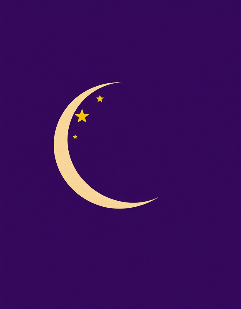 Курс Руническое полотно 2019 ( Елена Аронова)