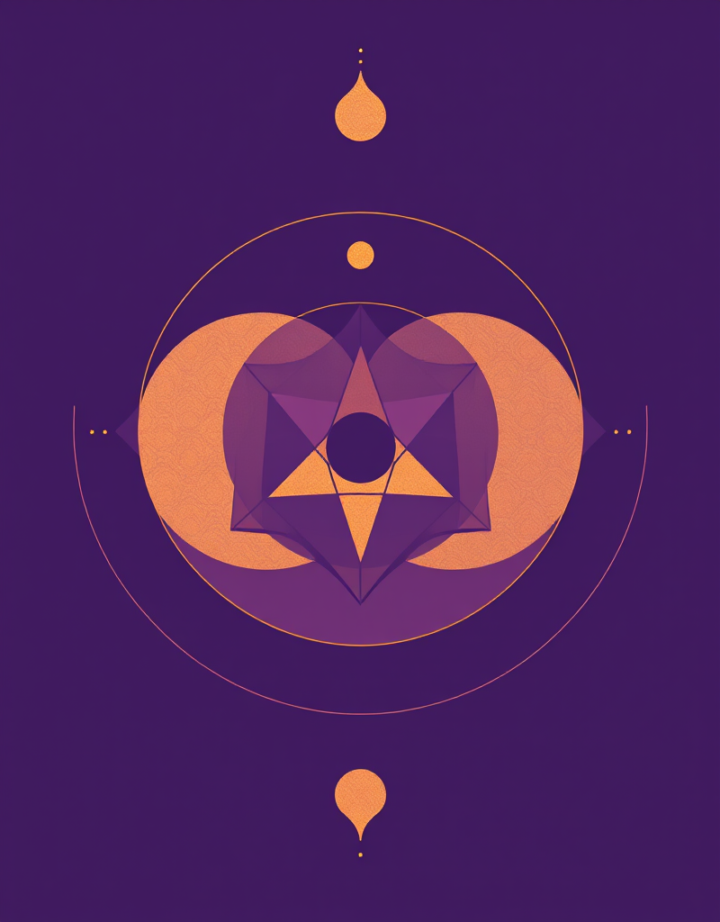 Длительный курс обучения на психологических карт Таро Райдера-Уэйта. 2017 (Вера Нурдинова)