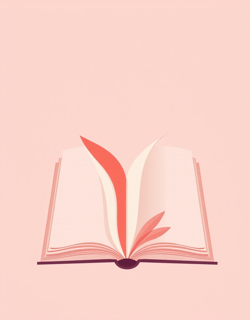 РЭПТ – Искусство перепрограммирования сознания. Часть 1 из 2. Udemy.com (Пол Кляйн, Сандор Кисс)