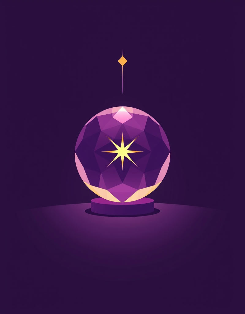 Натальная астрология. 1-й семестр (Алексей Голоушкин)