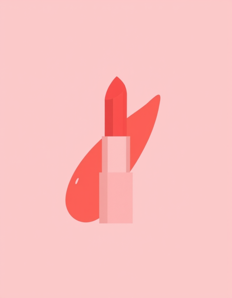 Высокий объемный хвост (Елена Лисицина)