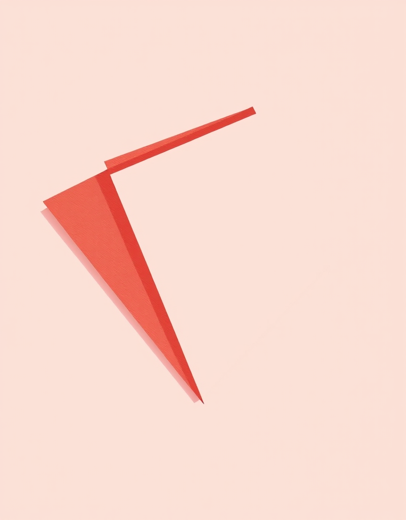 Вебинар Брови (Дмитрий Хаткин)