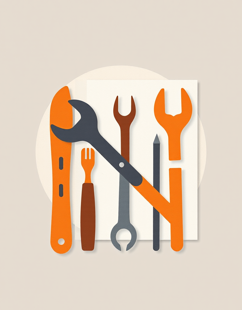 Дизайн интерьера (Сергей Сергеев)