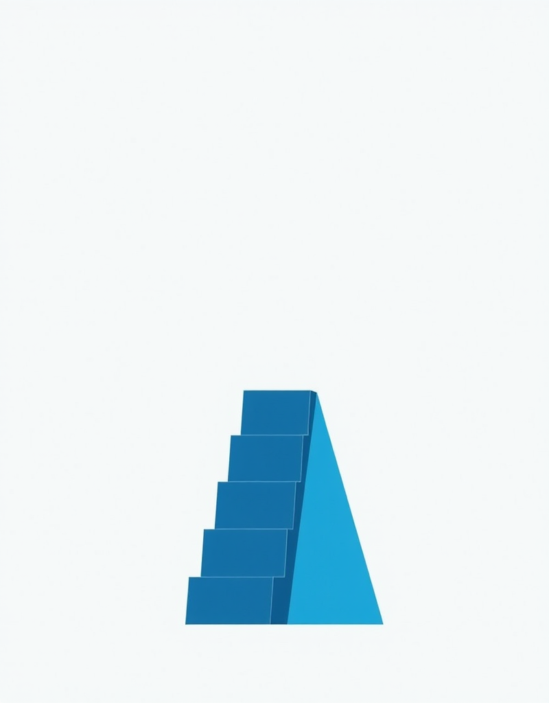 [Бизнес Молодость] Все курсы 2019 года Бизнес молодость институт (Михаил Дашкиев)