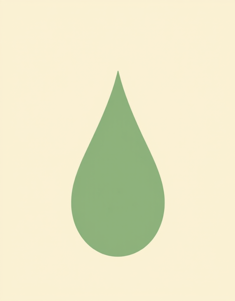 Онлайн - школа чёткого зрения. 40-дневный тренинг 2019 (Лазарева Людмила)