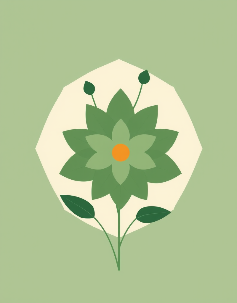 Super тейп. Пакет базовый (Екатерина Невзорова)