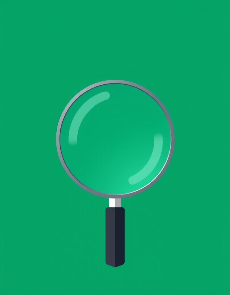 Курс: SMM И PR fashion-бизнеса в интернете [Fashion Factory School]