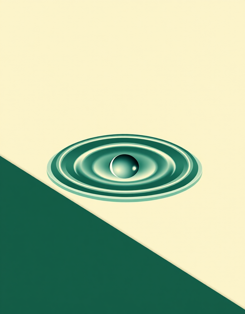 Модуль 1. Узнайте, как стать профессионалом в области молодости и здоровья [Lifestyle School]