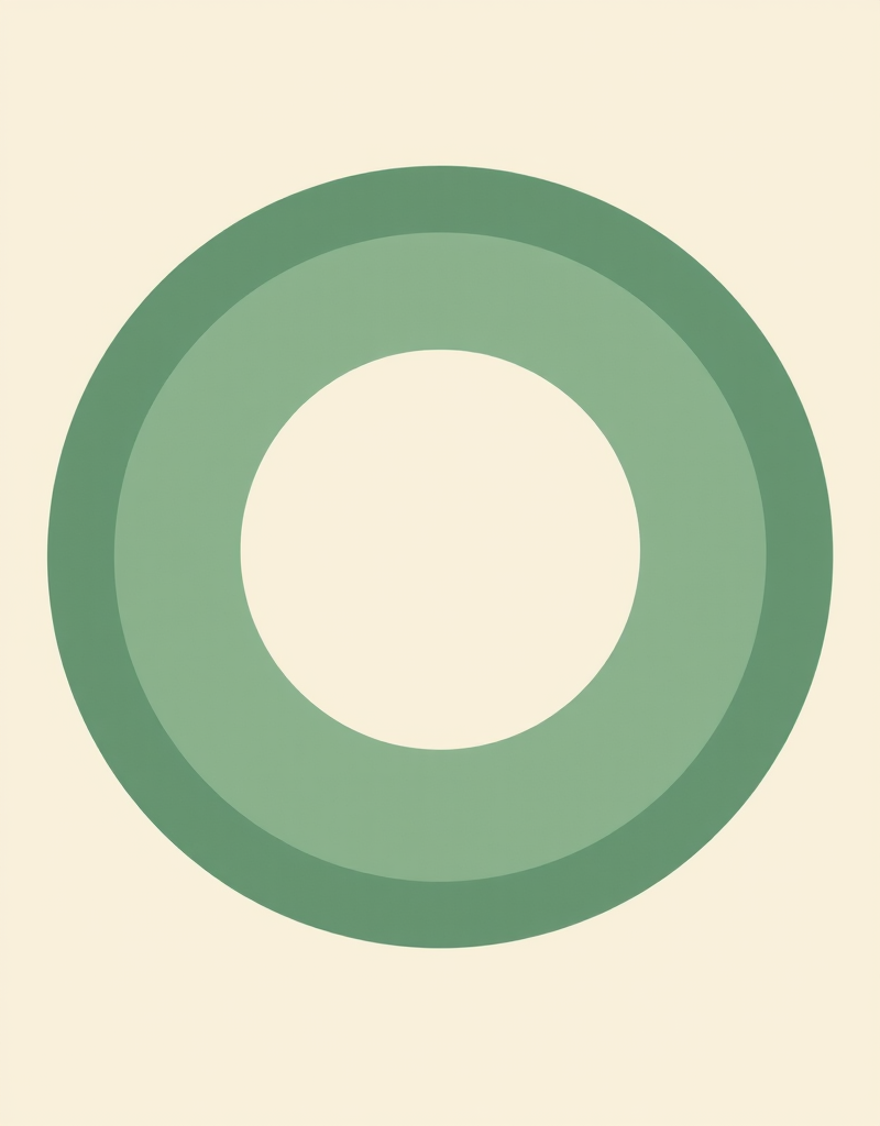 Модуль 3. Умный детокс  [PreventAge Lifestyle School]