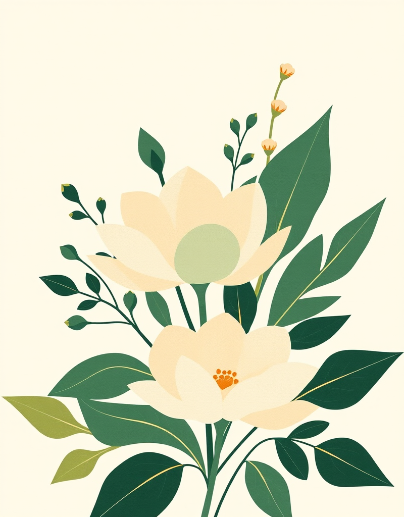 Модуль 4. Стресс как пусковой механизм развития хроничнских болезней [PreventAge Lifestyle School]