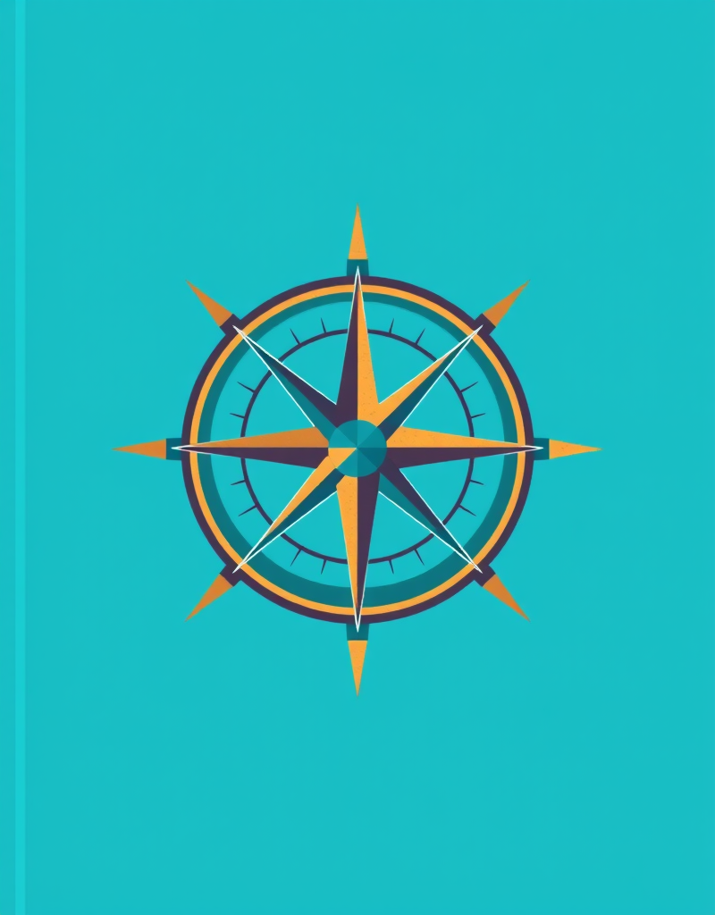 [LanguageBoost] Заговори на английском за 21 час, даже если ты новичок (Лукас Бигетти и Ян Ван дер Аа)