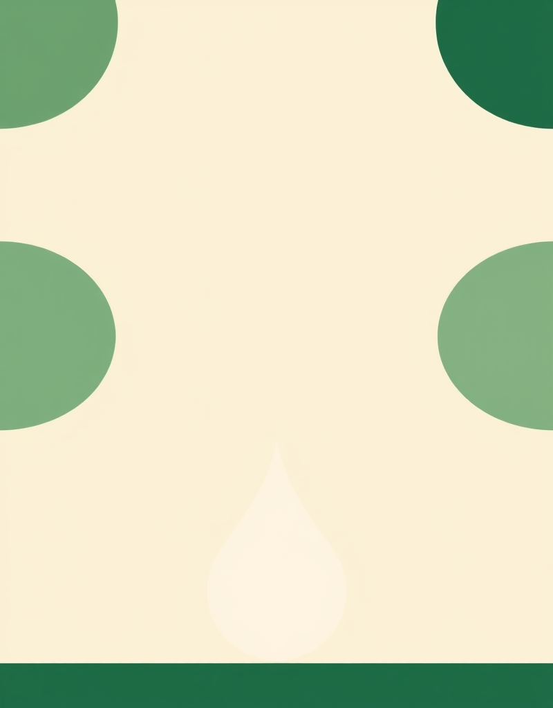 Модуль 6. Роль гормонов в поддержании здоровья и красоты [PreventAge Lifestyle School]