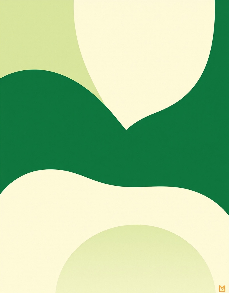 Модуль 7. Функциональная нутрициология и диетология [PreventAge Lifestyle School]