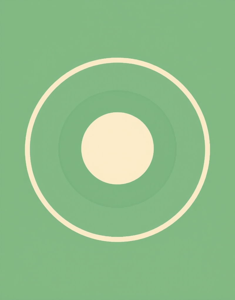 [PreventAge Lifestyle School] Модуль 8. Интегральный подход к оптимизации мозга. (Андрей Гострый)