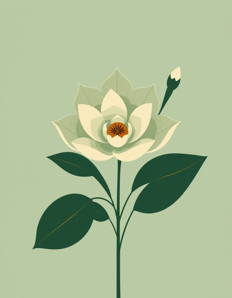 Модуль 10. Прогрессивный бьютиматрекс. Красота [PreventAge Lifestyle School]