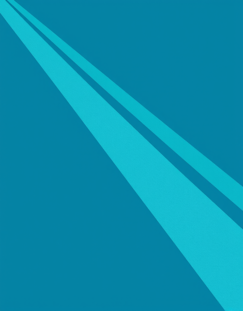 Учимся профессионально снимать зимний пейзаж (Александр Заморин)