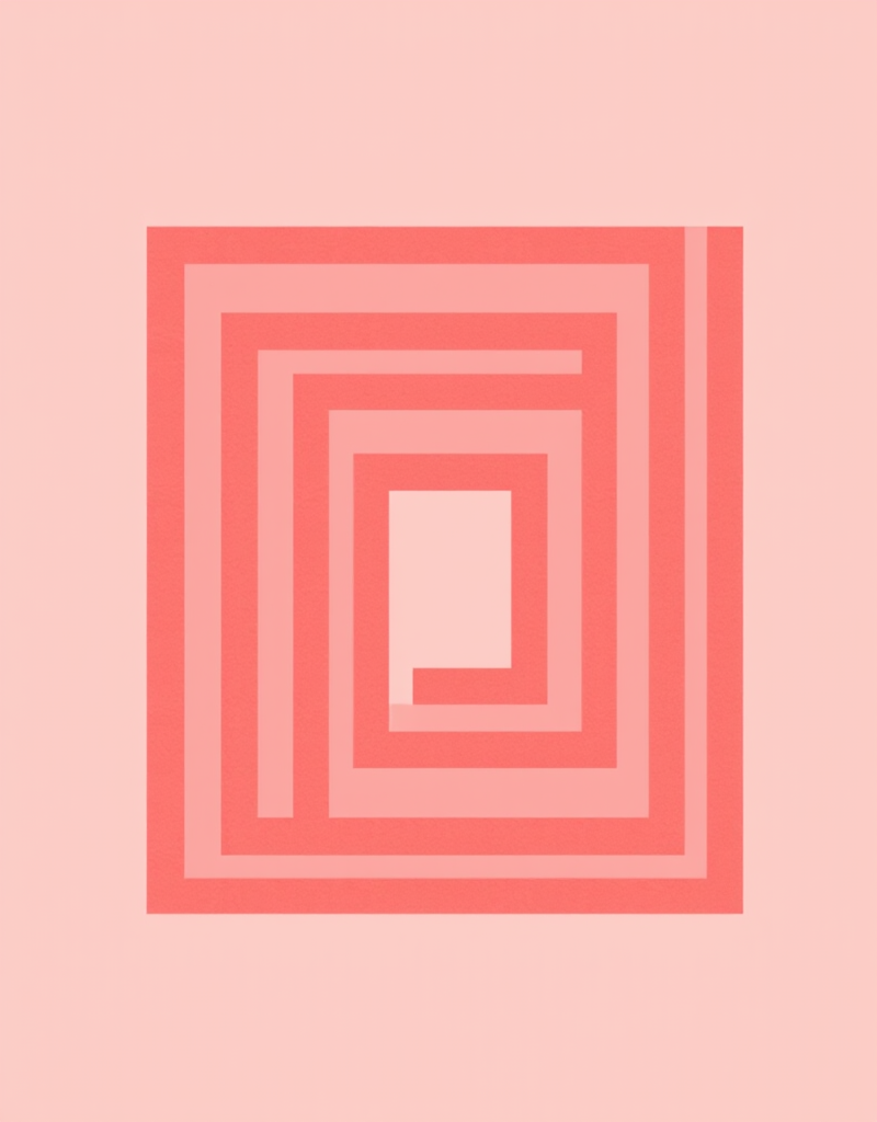 Я стою Дорого (Елена Котова)