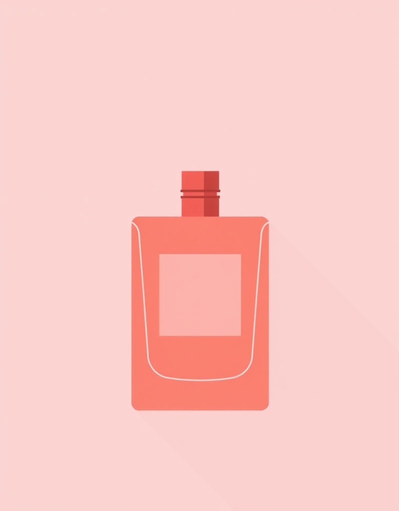 Брови 2020. Окрашивание бровей в домашних условиях (Наталья Шик)