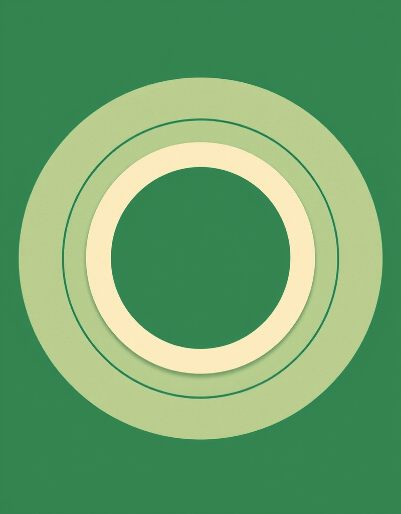 Детокс-программы Salatshop (Ольга Малышева)