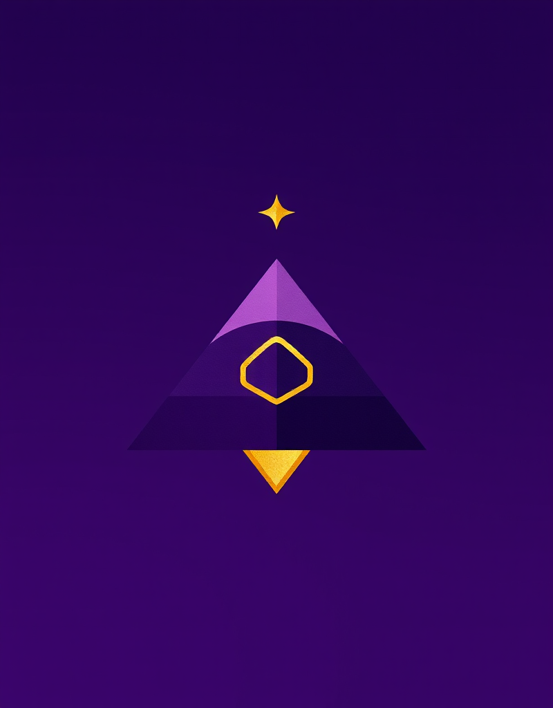 Расклад Кельтский Крест (Евгения Таро)