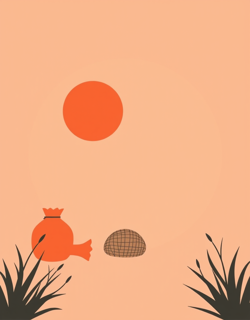 [Travelhacker] Куда поехать в 2020 году? Дорогие и бюджетные страны Европы и Азии для путешествий