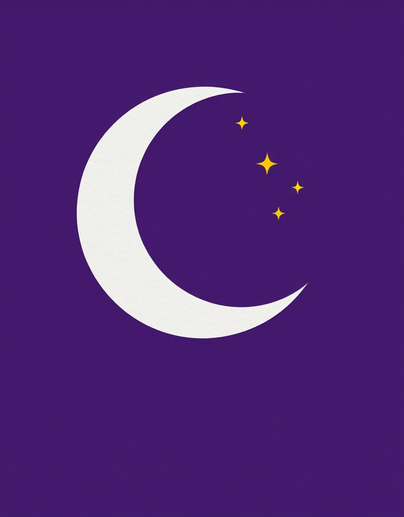 Как найти своё предназначение через тайну даты рождения (Мара Боронина)